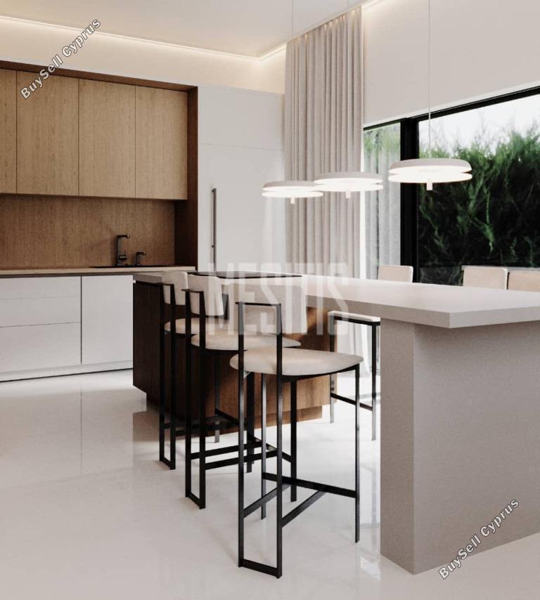 3 bedroom detached house for sale kallithea nicosia 8495615 image 15306426
