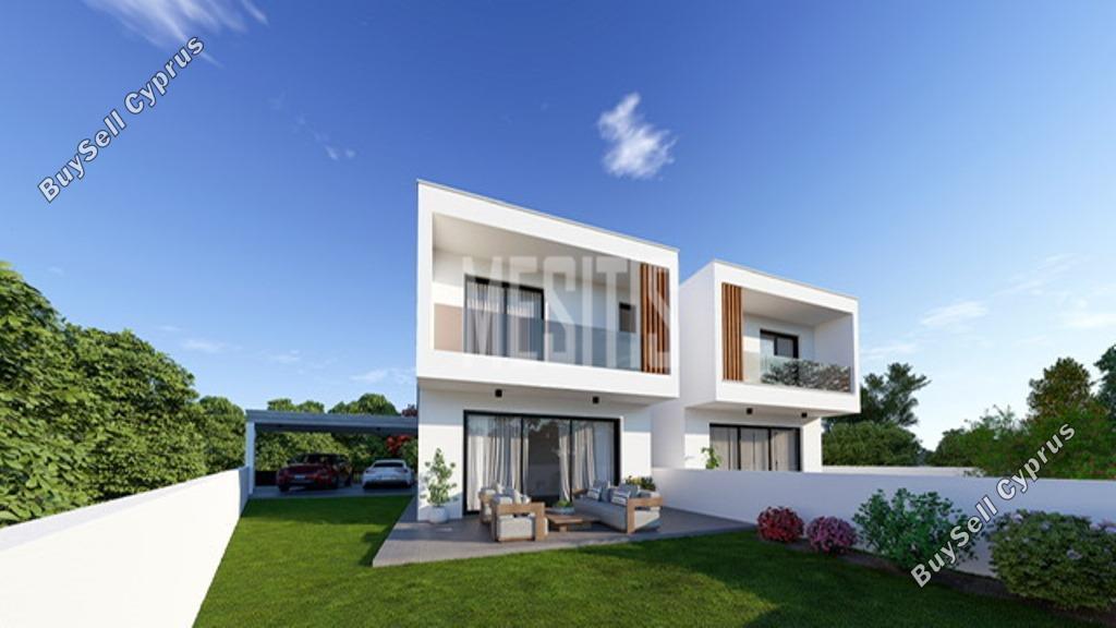 3 bedroom detached house for sale kallithea nicosia 8495615 image 15306431
