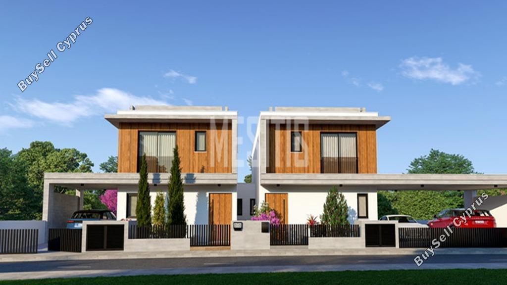 3 bedroom detached house for sale kallithea nicosia 8495615 image 15306434