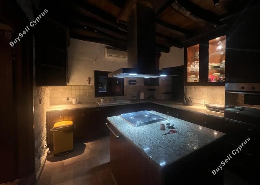3 bedroom detached house for sale monagroulli limassol 8742615 image 16405711