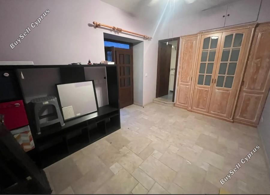 3 bedroom detached house for sale monagroulli limassol 8742615 image 16405712