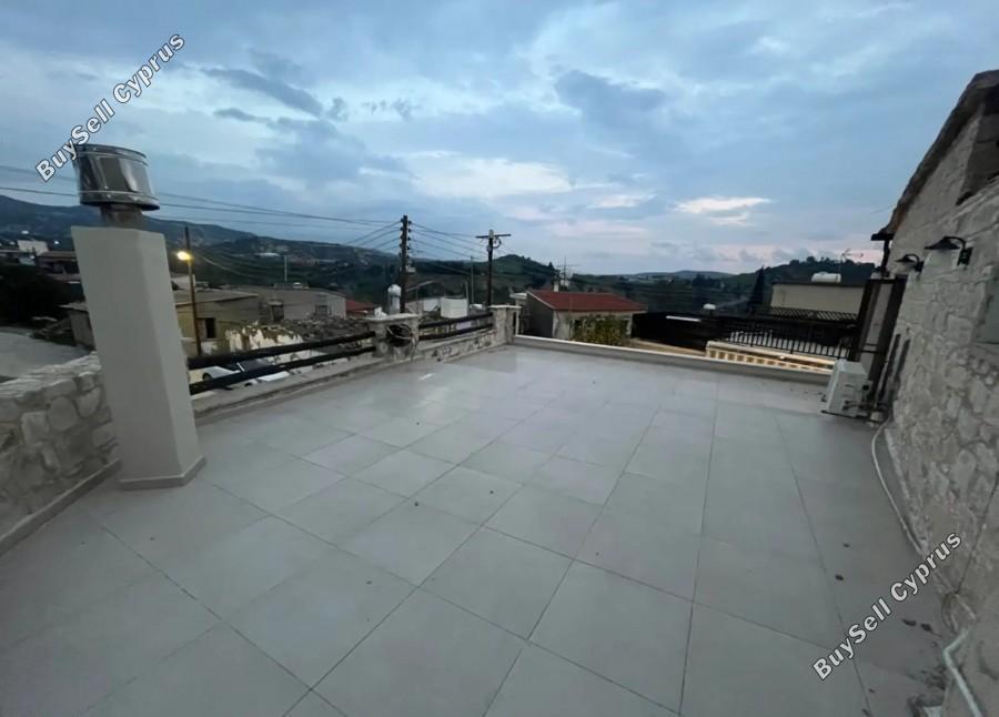3 bedroom detached house for sale monagroulli limassol 8742615 image 16405713