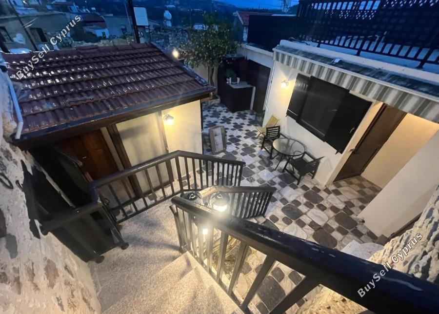 3 bedroom detached house for sale monagroulli limassol 8742615 image 16405715