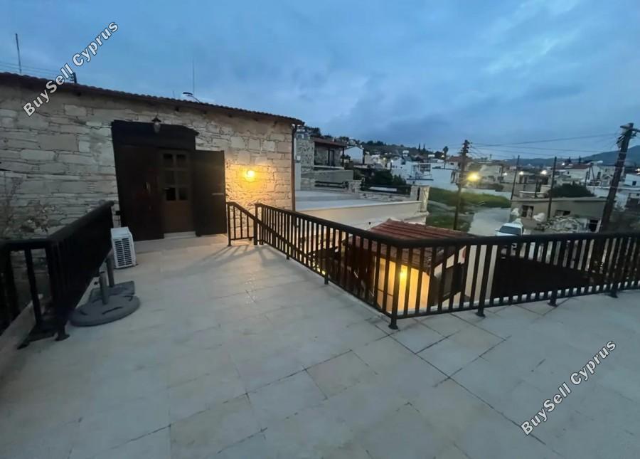 3 bedroom detached house for sale monagroulli limassol 8742615 image 16405716