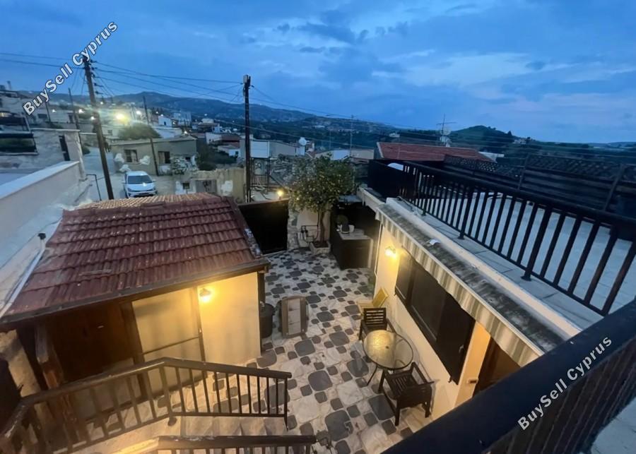 3 bedroom detached house for sale monagroulli limassol 8742615 image 16405717
