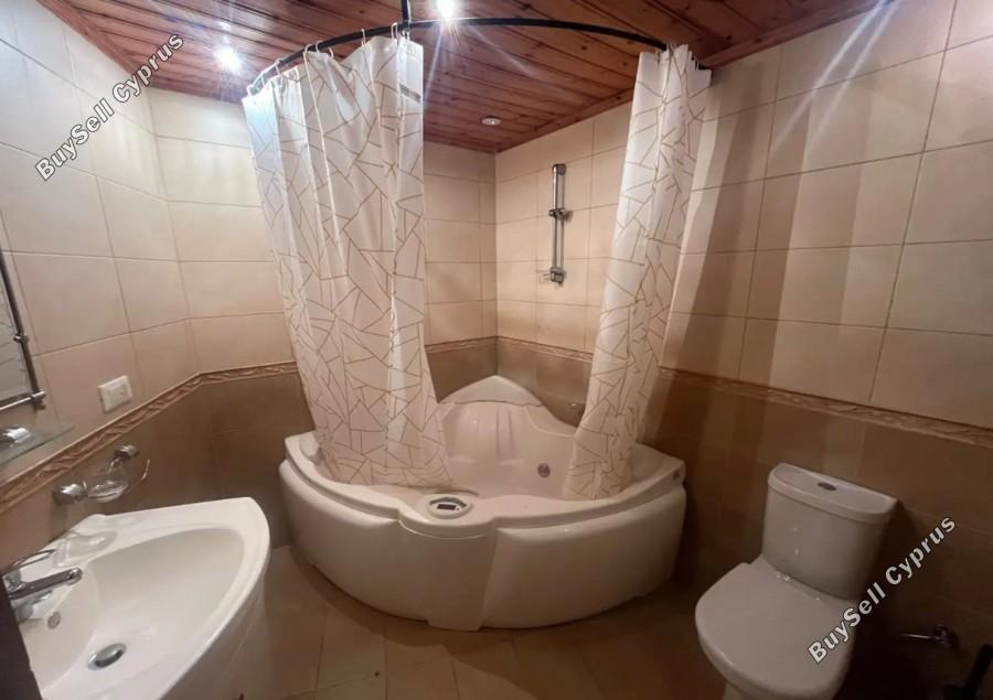 3 bedroom detached house for sale monagroulli limassol 8742615 image 16405718
