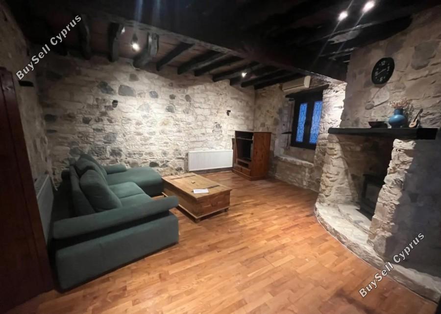 3 bedroom detached house for sale monagroulli limassol 8742615 image 16405720