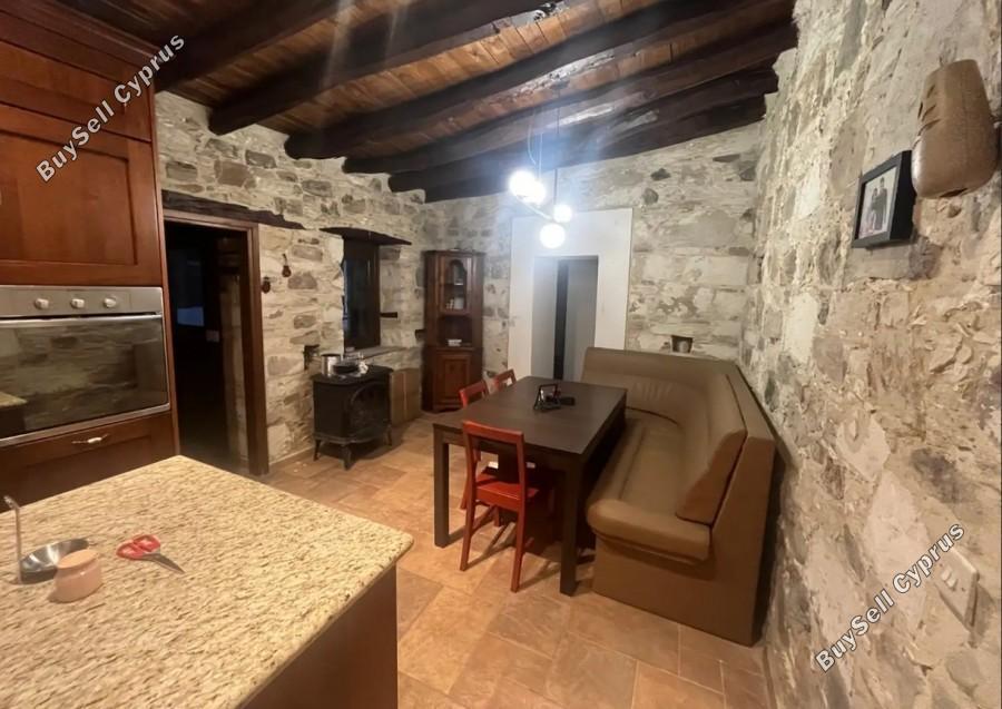 3 bedroom detached house for sale monagroulli limassol 8742615 image 16405722
