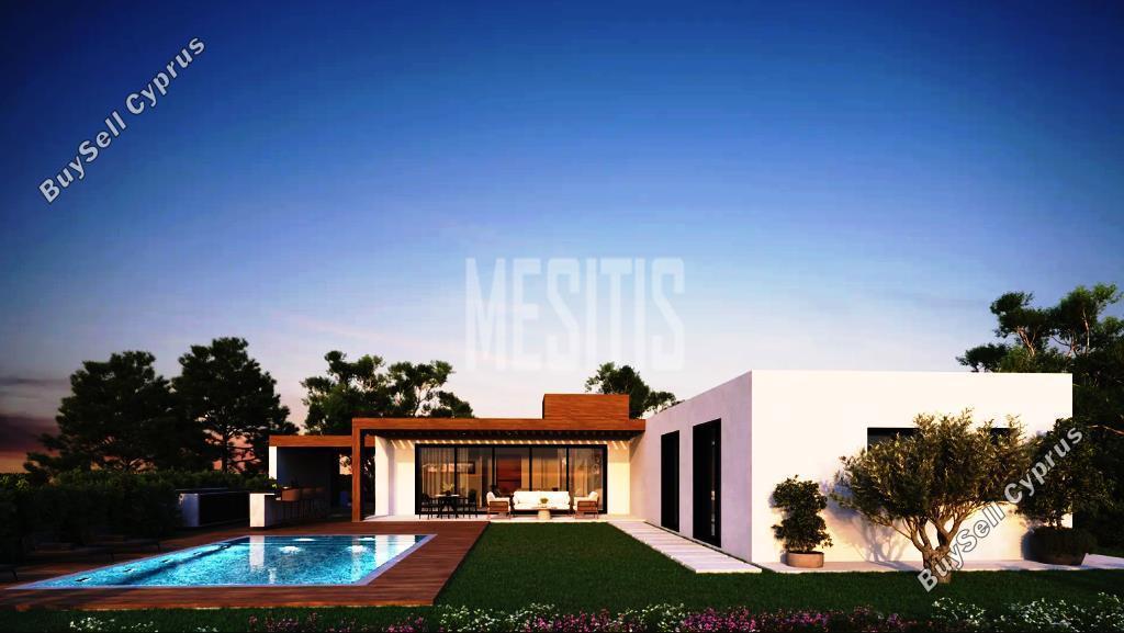 3 bedroom detached house for sale pervolia larnaca 8772615 image 16601142