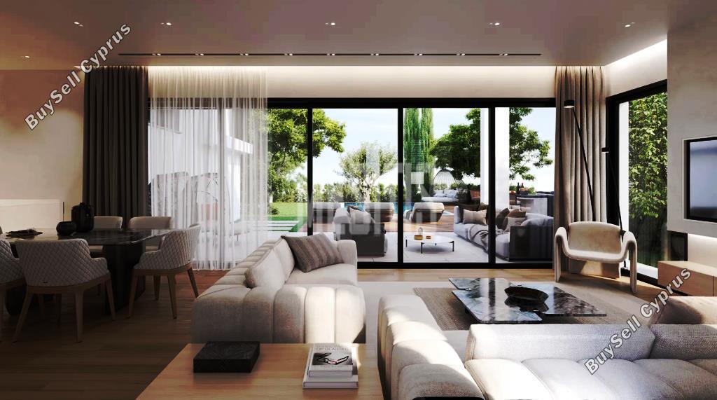 3 bedroom detached house for sale pervolia larnaca 8772615 image 16601147