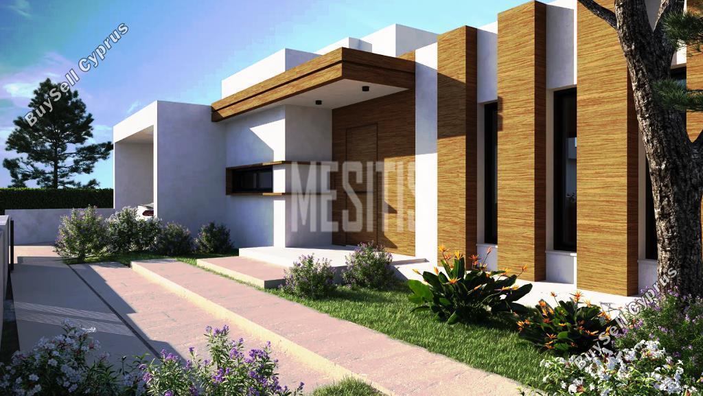 3 bedroom detached house for sale pervolia larnaca 8772615 image 16601150