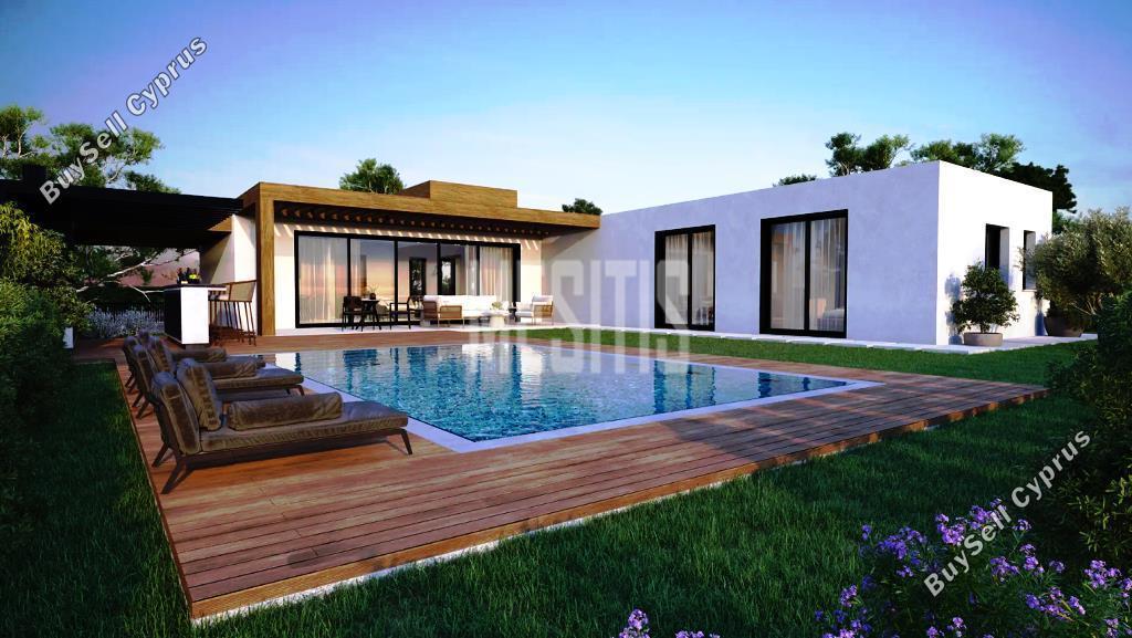3 bedroom detached house for sale pervolia larnaca 8772615 image 16601154