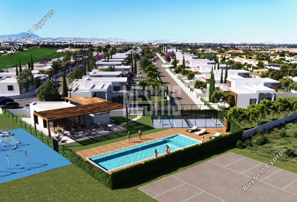 3 bedroom detached house for sale pervolia larnaca 8772615 image 16601155