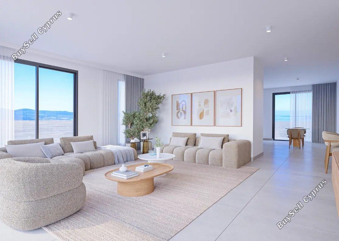 3 bedroom detached house for sale tremithousa paphos 8771615 image 16575192