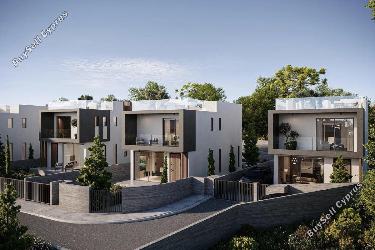 3 bedroom detached house for sale tremithousa paphos 8771615 image 16575196