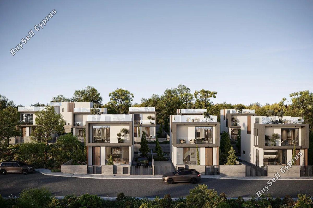3 bedroom detached house for sale tremithousa paphos 8771615 image 16575199