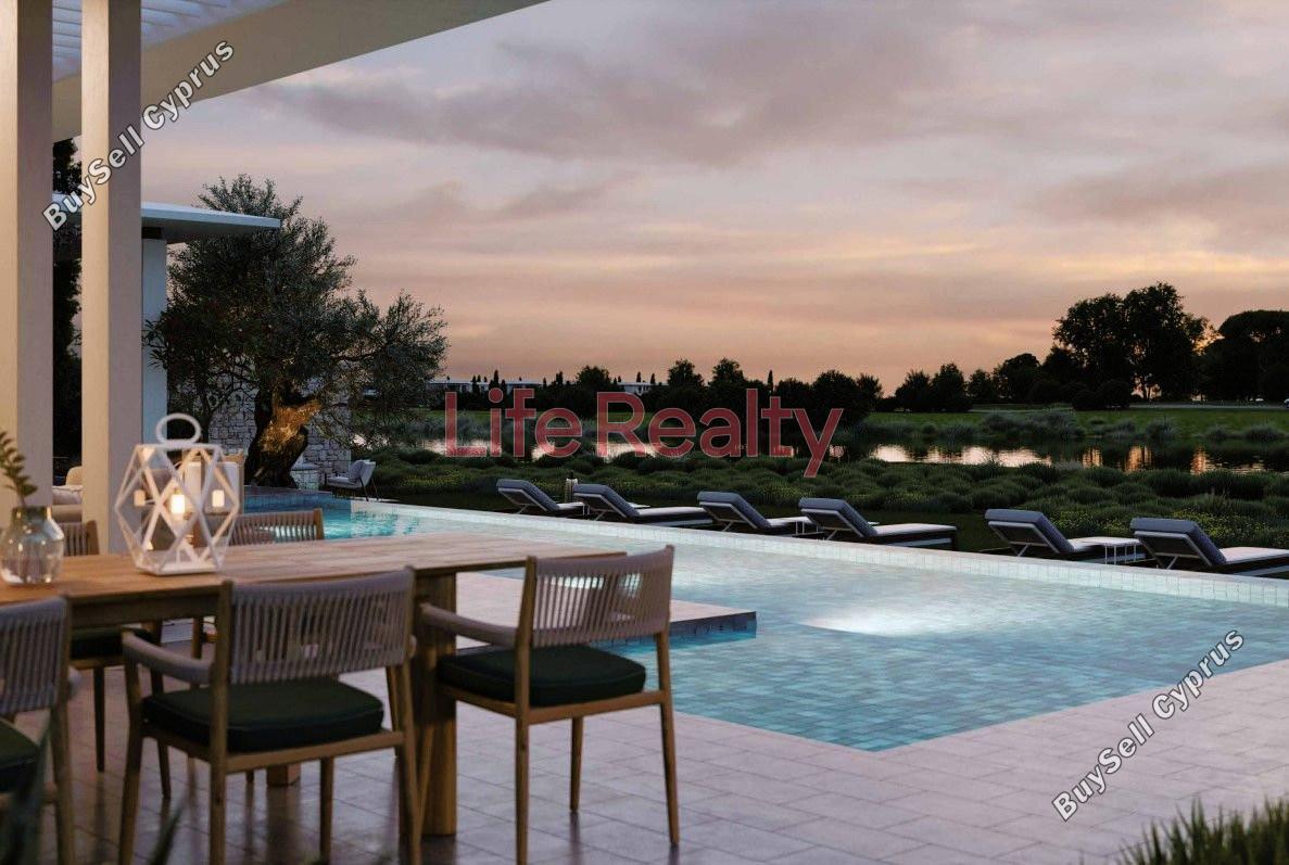 3 bedroom detached house for sale tserkezoi limassol 1501615 image 10698954
