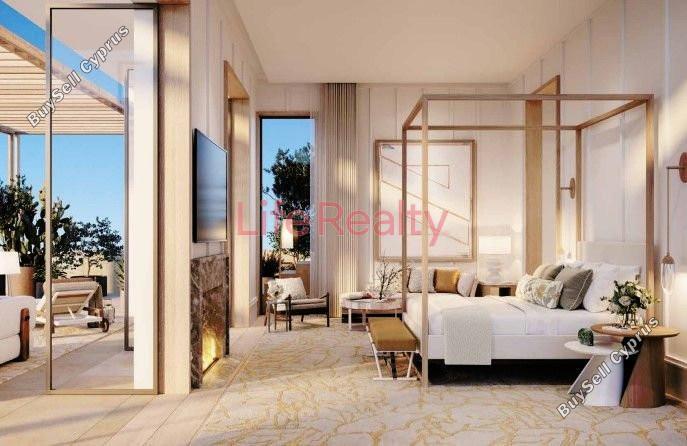3 bedroom detached house for sale tserkezoi limassol 1501615 image 10698955