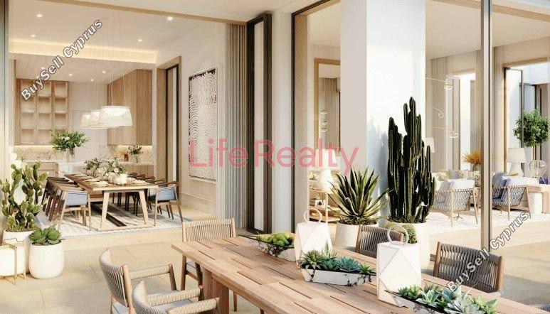 3 bedroom detached house for sale tserkezoi limassol 1501615 image 10698956