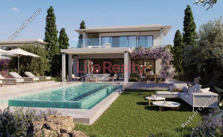 3 bedroom detached house for sale tserkezoi limassol 1501615 image 10698961