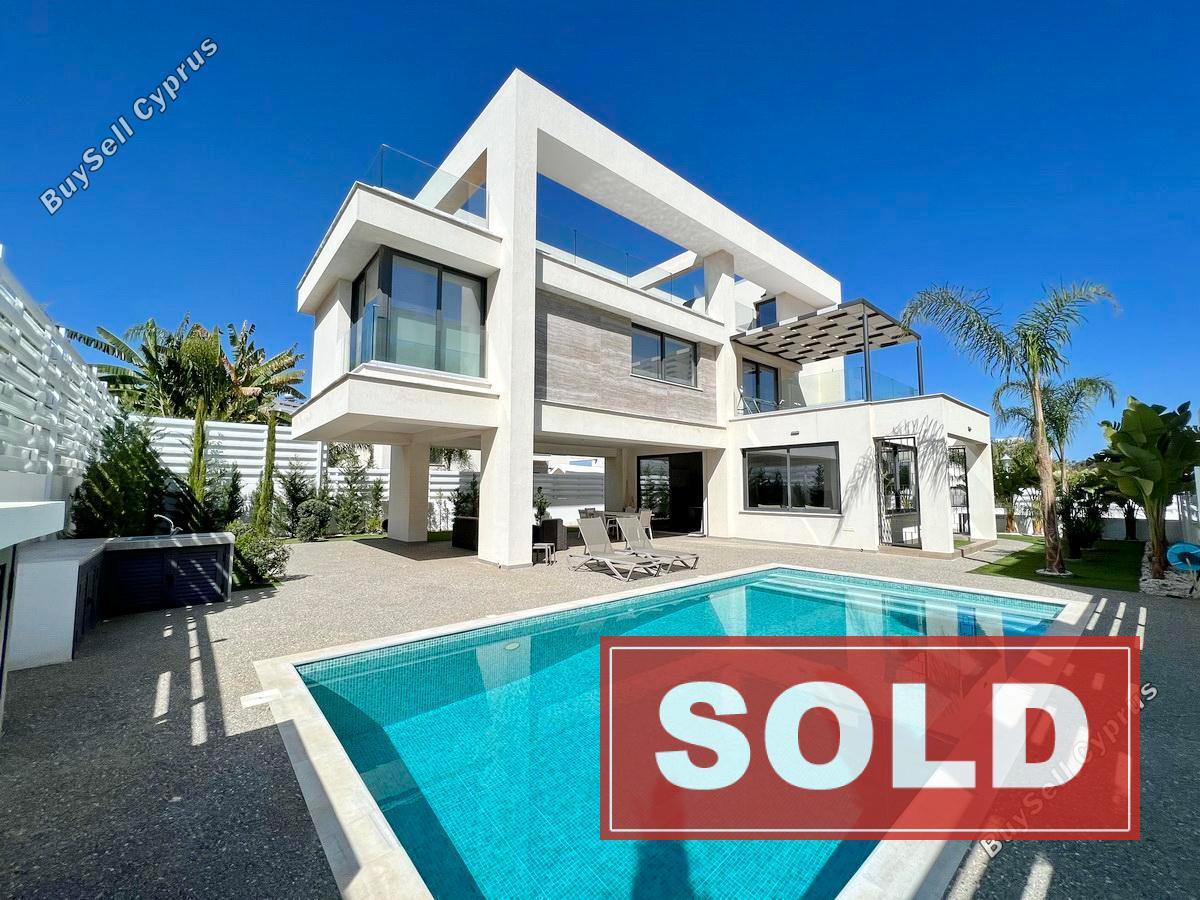 3 bedroom detached house sold agia triada famagusta 1313615 image 2408710