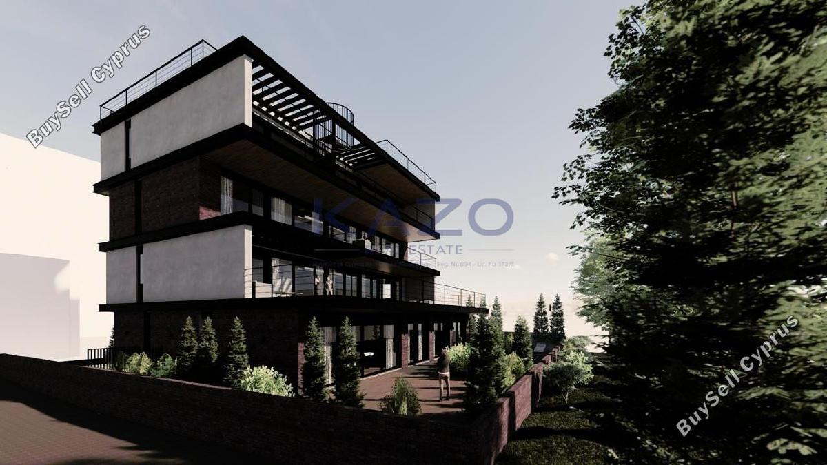 3 bedroom ground floor apartment for sale potamos germasogeias limassol 1736615 image 5969796