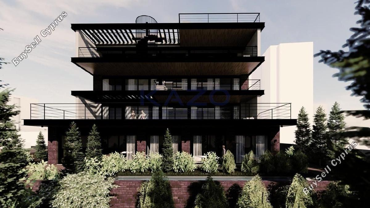 3 bedroom ground floor apartment for sale potamos germasogeias limassol 1736615 image 5969798