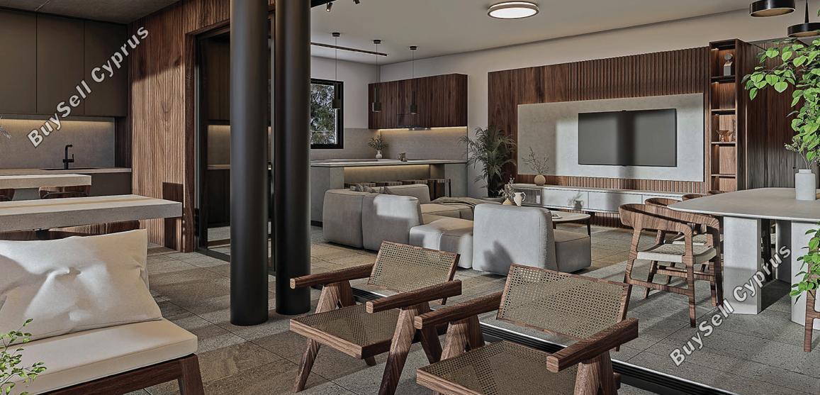 3 bedroom penthouse for sale latsia nicosia 8664615 image 15992056
