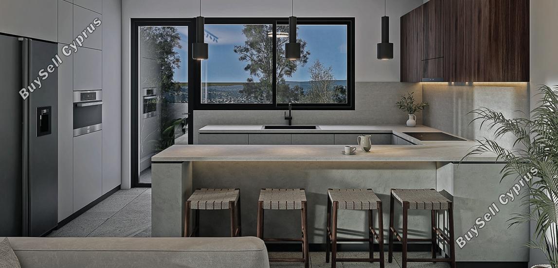 3 bedroom penthouse for sale latsia nicosia 8664615 image 15992058