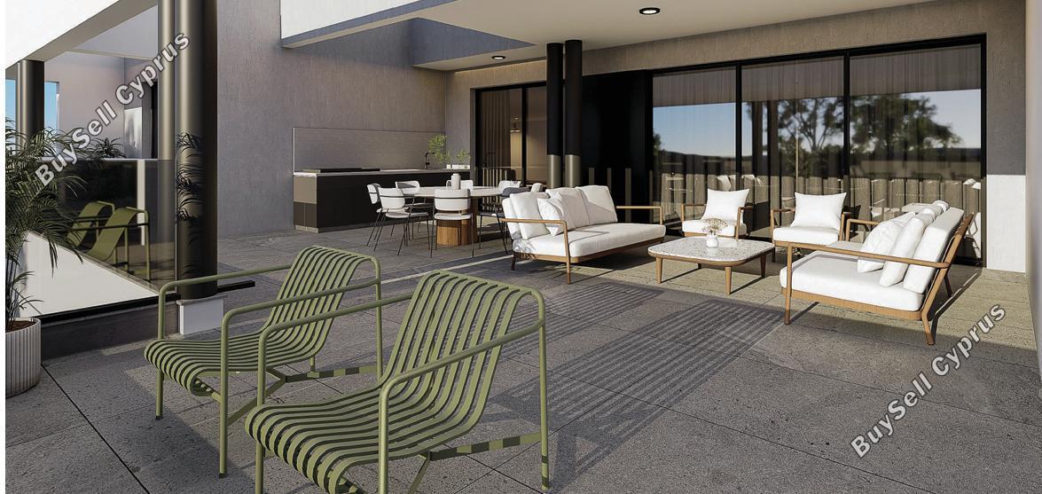 3 bedroom penthouse for sale latsia nicosia 8664615 image 15992061