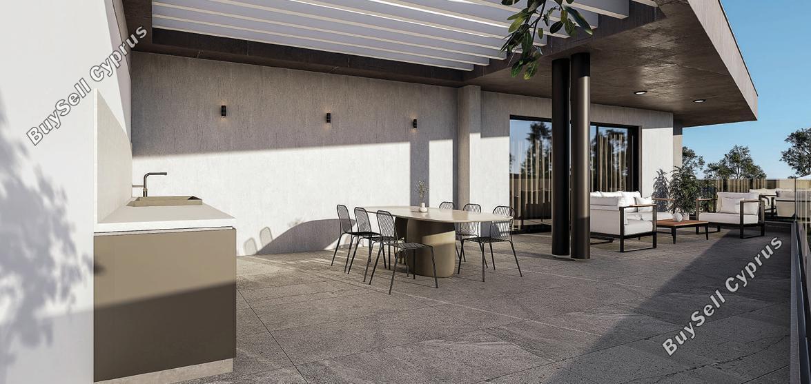 3 bedroom penthouse for sale latsia nicosia 8664615 image 15992063