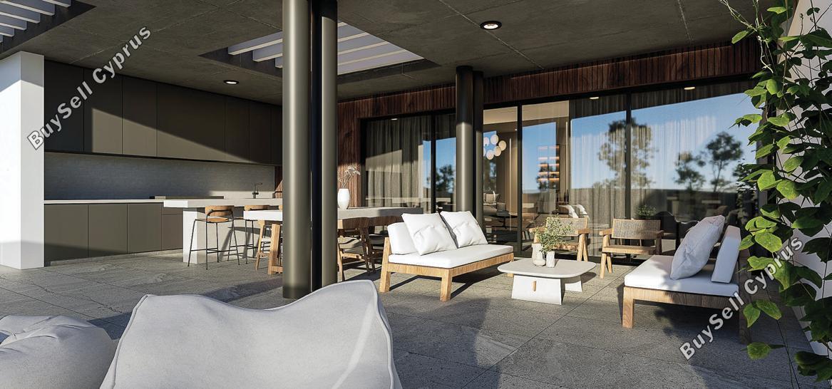 3 bedroom penthouse for sale latsia nicosia 8664615 image 15992064