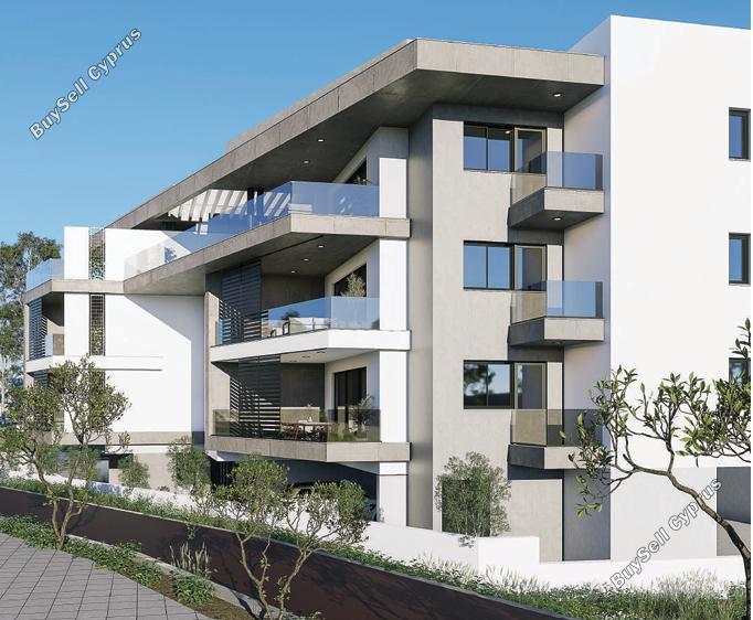 3 bedroom penthouse for sale latsia nicosia 8664615 image 15992066