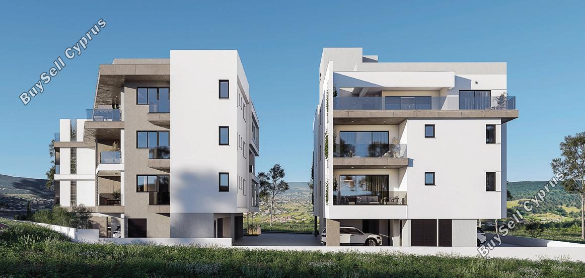 3 bedroom penthouse for sale latsia nicosia 8664615 image 15992069