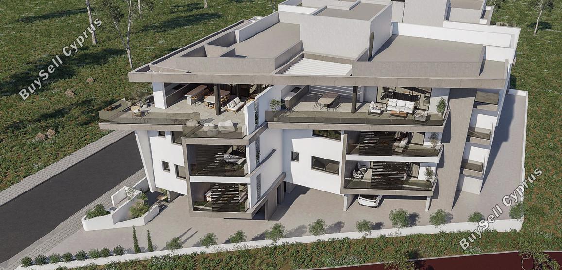 3 bedroom penthouse for sale latsia nicosia 8664615 image 15992073