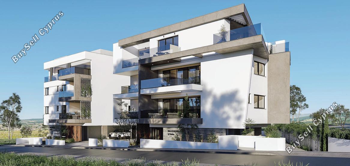 3 bedroom penthouse for sale latsia nicosia 8664615 image 15992076