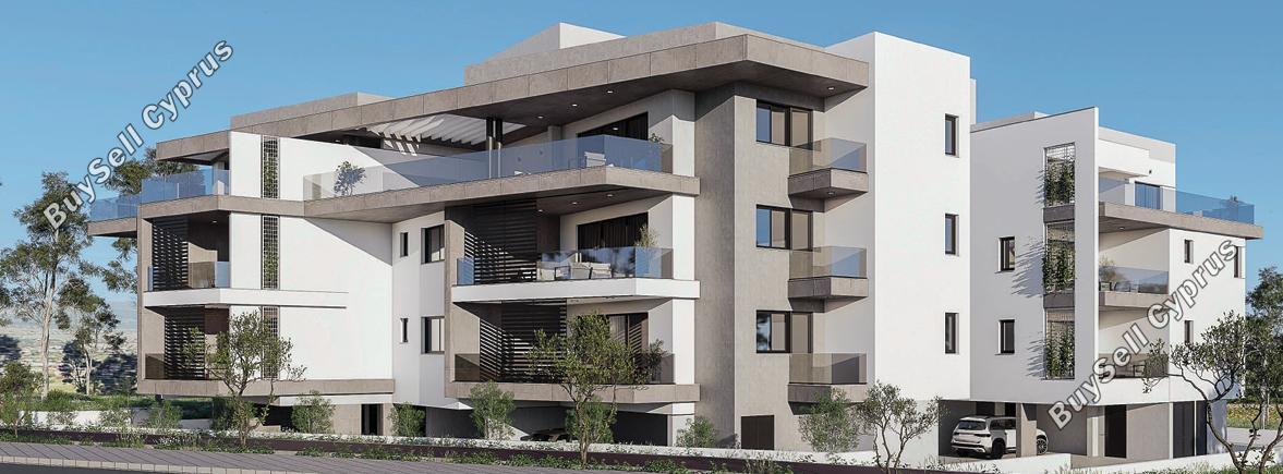 3 bedroom penthouse for sale latsia nicosia 8664615 image 15992078