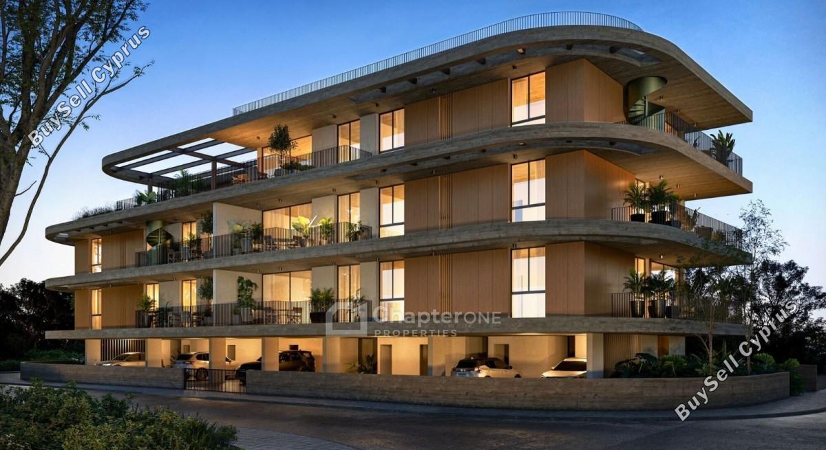3 bedroom penthouse for sale platy aglantzias nicosia 8765615 image 16564449