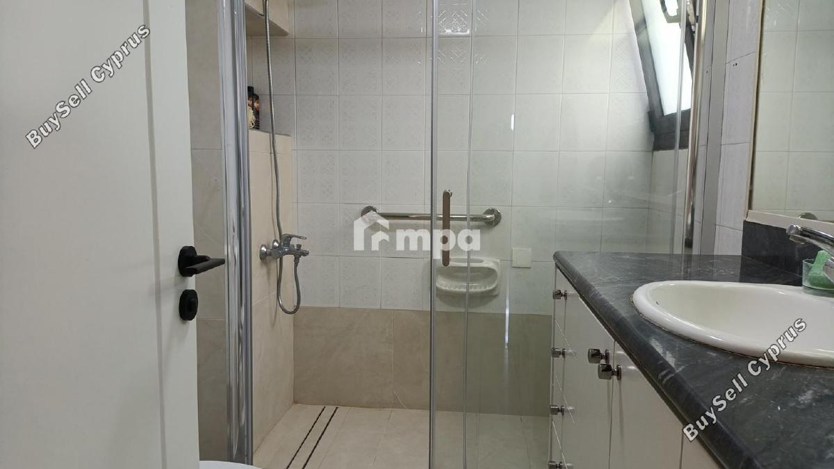 3 bedroom penthouse for sale strovolos nicosia 7874615 image 11240123