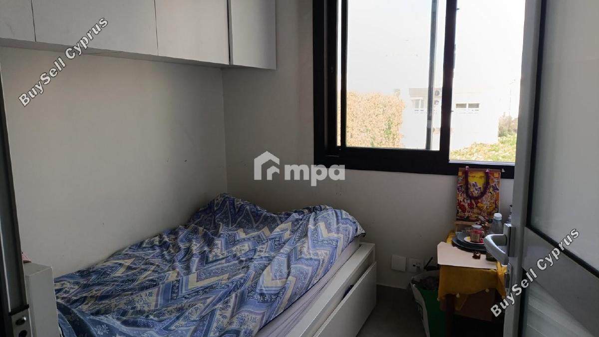 3 bedroom penthouse for sale strovolos nicosia 7874615 image 11240125