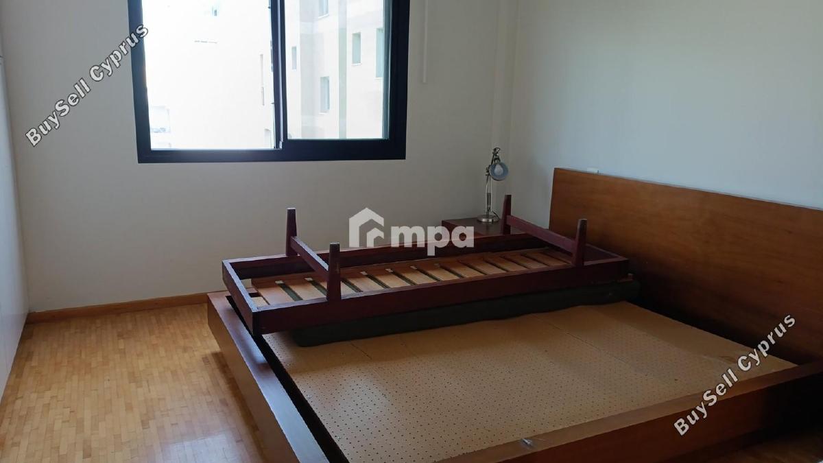 3 bedroom penthouse for sale strovolos nicosia 7874615 image 11240126