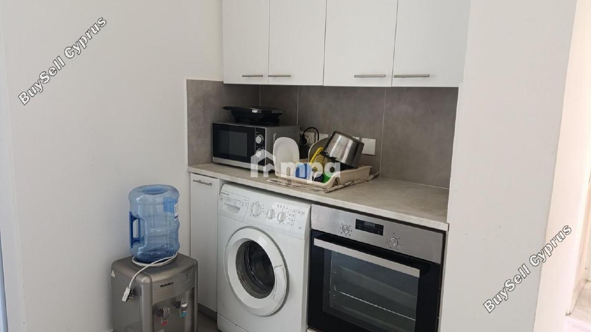 3 bedroom penthouse for sale strovolos nicosia 7874615 image 11240127