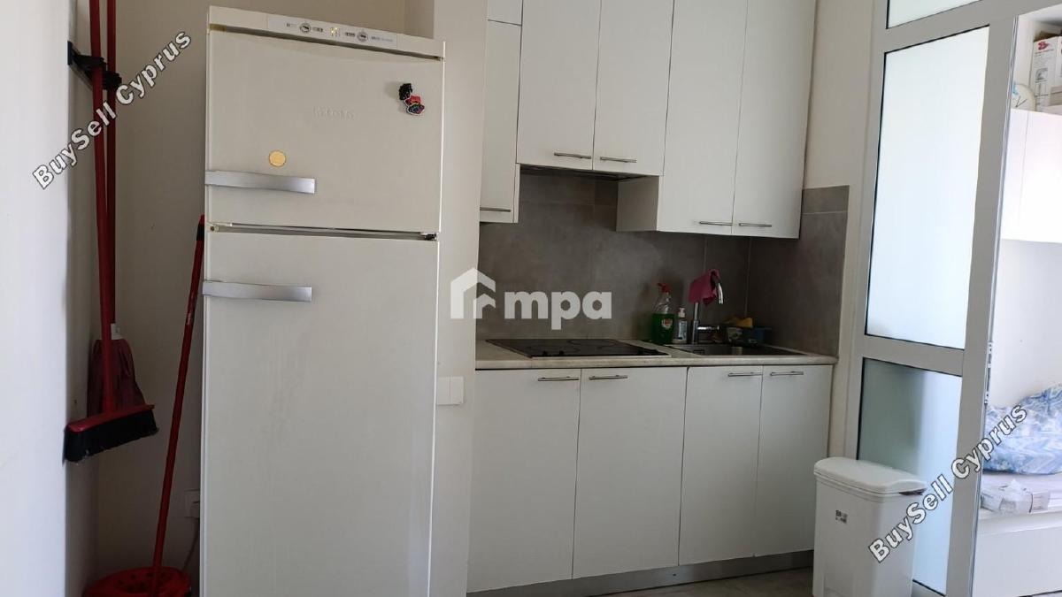 3 bedroom penthouse for sale strovolos nicosia 7874615 image 11240129