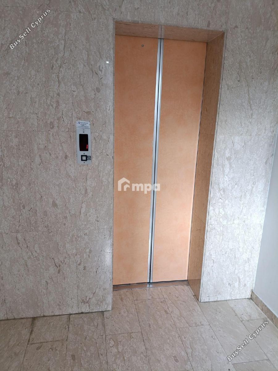 3 bedroom penthouse for sale strovolos nicosia 7874615 image 11240133