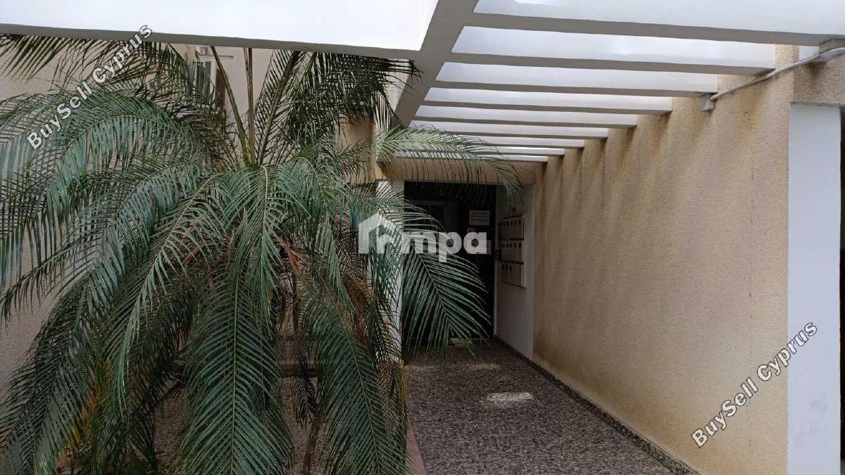 3 bedroom penthouse for sale strovolos nicosia 7874615 image 11240134