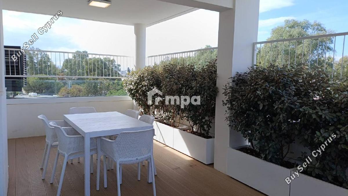 3 bedroom penthouse for sale strovolos nicosia 7874615 image 11240135