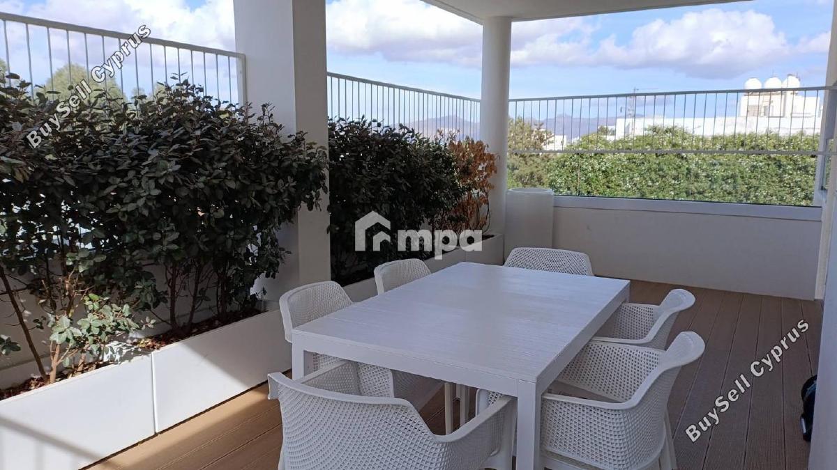 3 bedroom penthouse for sale strovolos nicosia 7874615 image 11240136