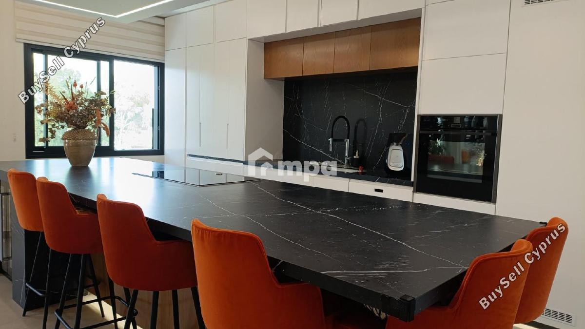 3 bedroom penthouse for sale strovolos nicosia 7874615 image 11240137