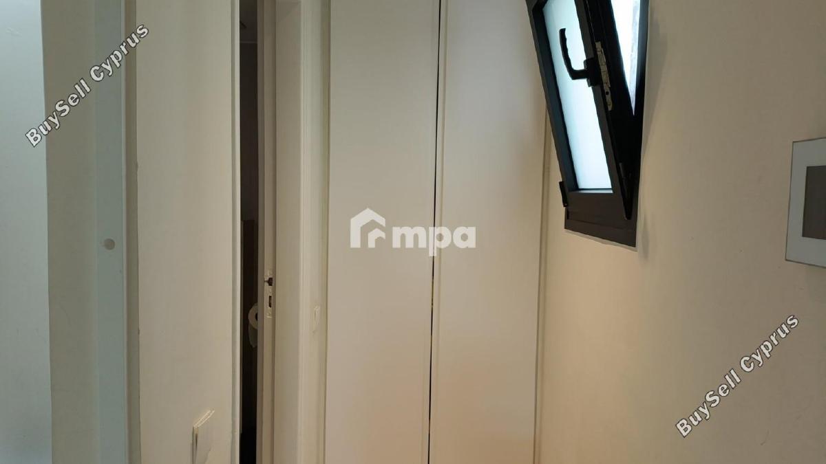 3 bedroom penthouse for sale strovolos nicosia 7874615 image 11240138