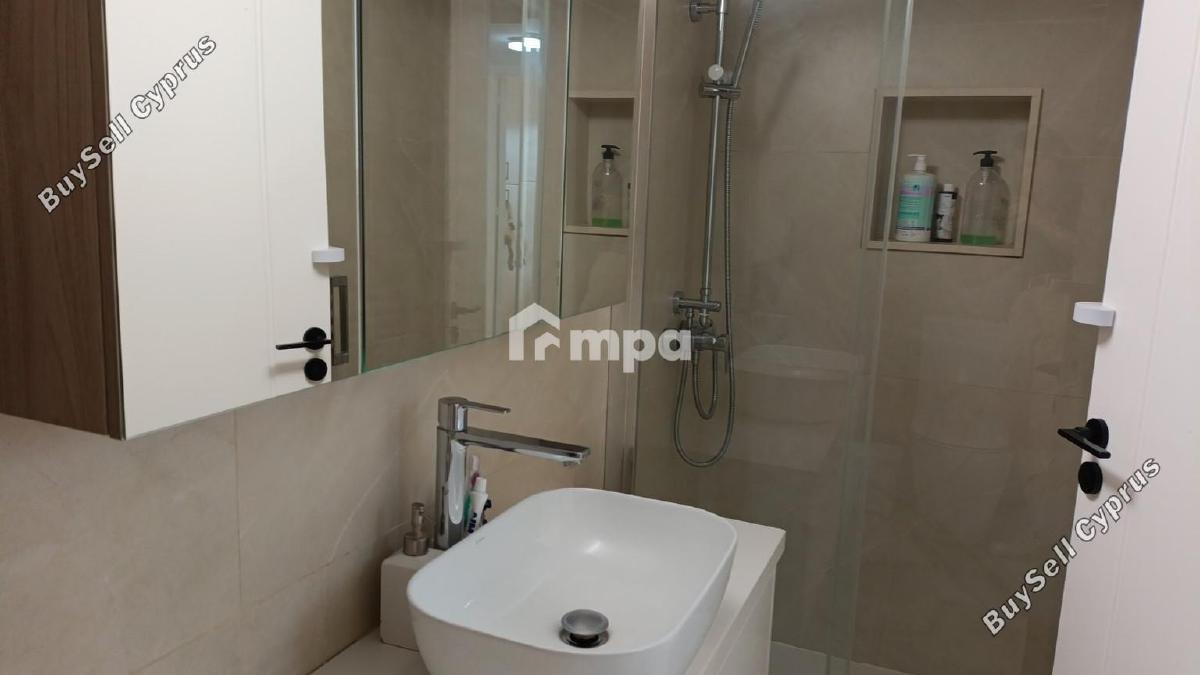 3 bedroom penthouse for sale strovolos nicosia 7874615 image 11240139